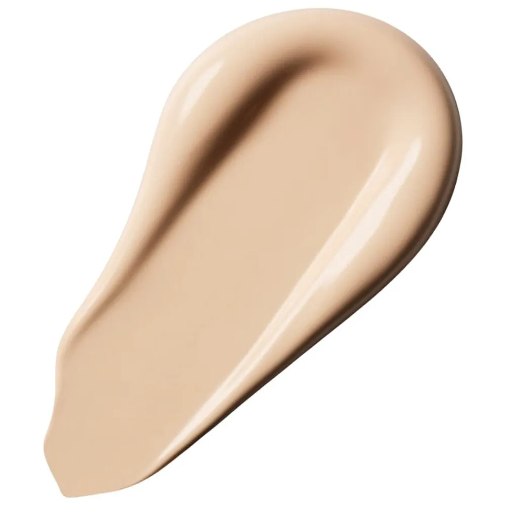 By Terry ByTerry Hyaluronic Serum Concealer