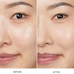 By Terry ByTerry Hyaluronic Serum Concealer