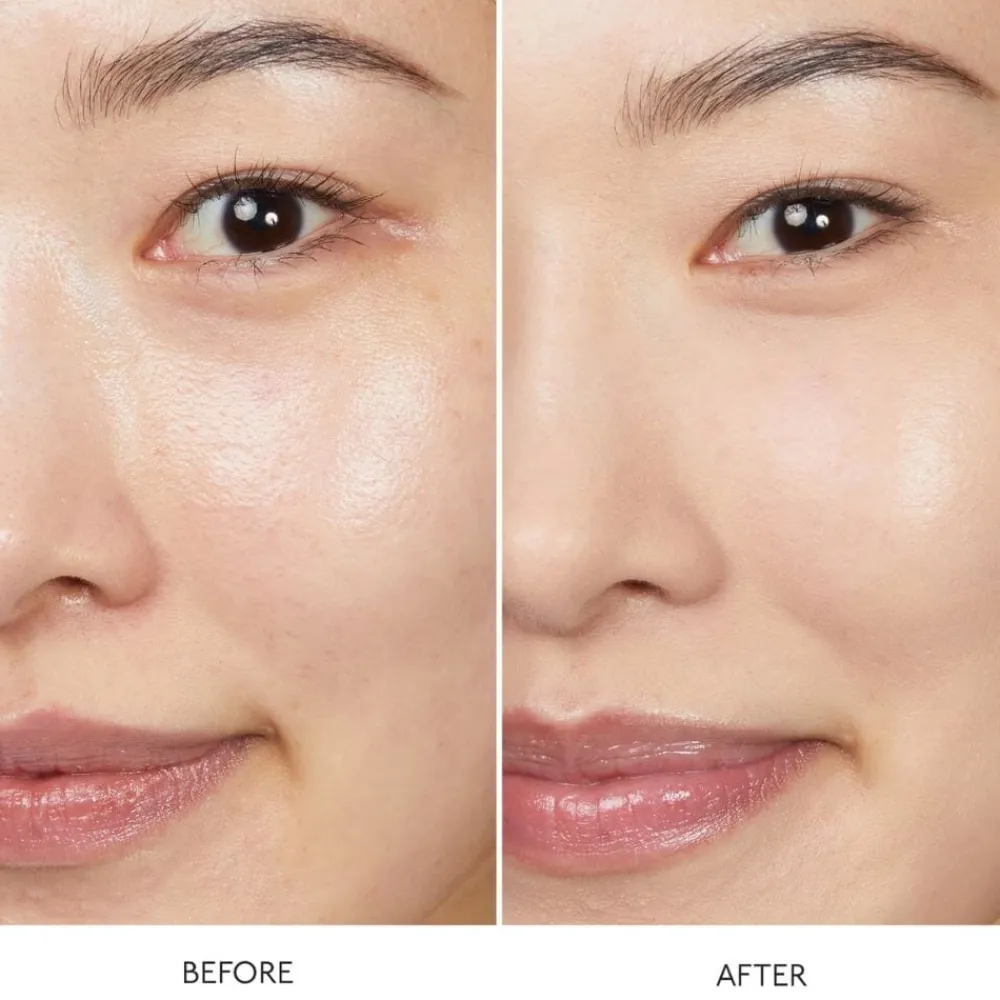 By Terry ByTerry Hyaluronic Serum Concealer
