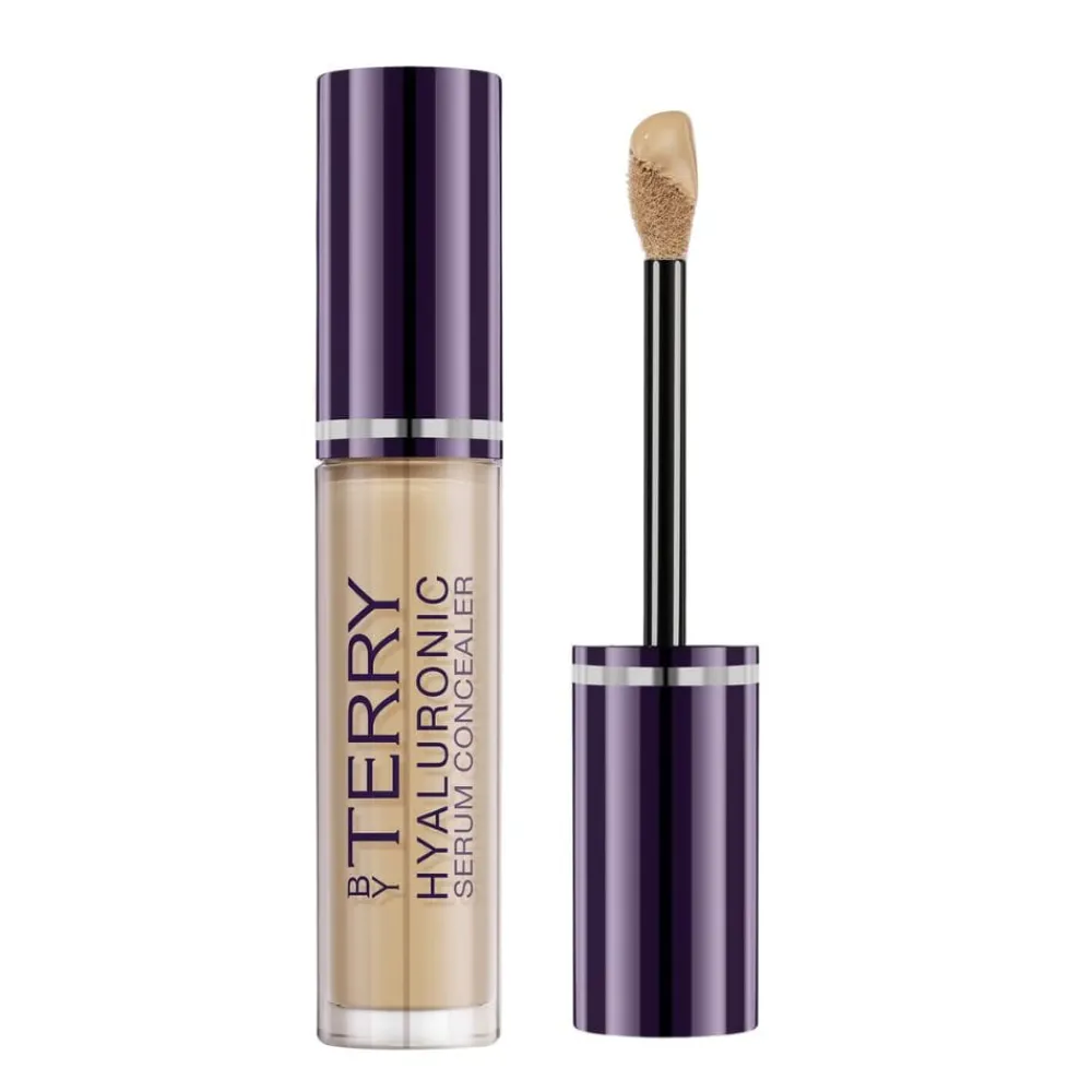 By Terry ByTerry Hyaluronic Serum Concealer