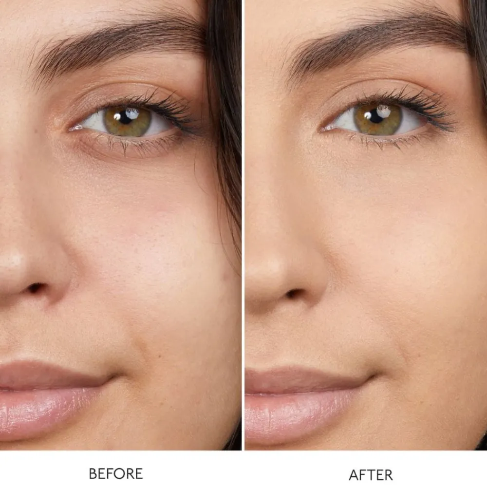 By Terry ByTerry Hyaluronic Serum Concealer