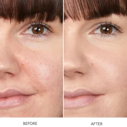 By Terry ByTerry Hyaluronic Serum Concealer