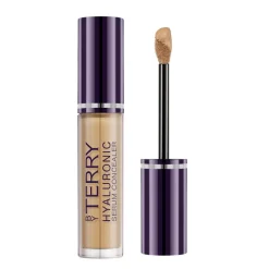 By Terry ByTerry Hyaluronic Serum Concealer