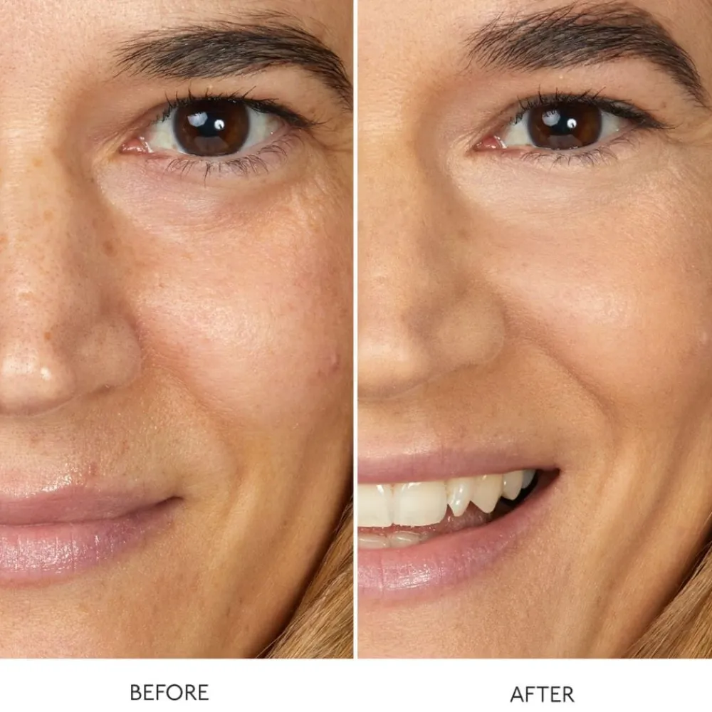 By Terry ByTerry Hyaluronic Serum Concealer