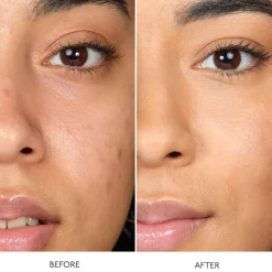 By Terry ByTerry Hyaluronic Serum Concealer