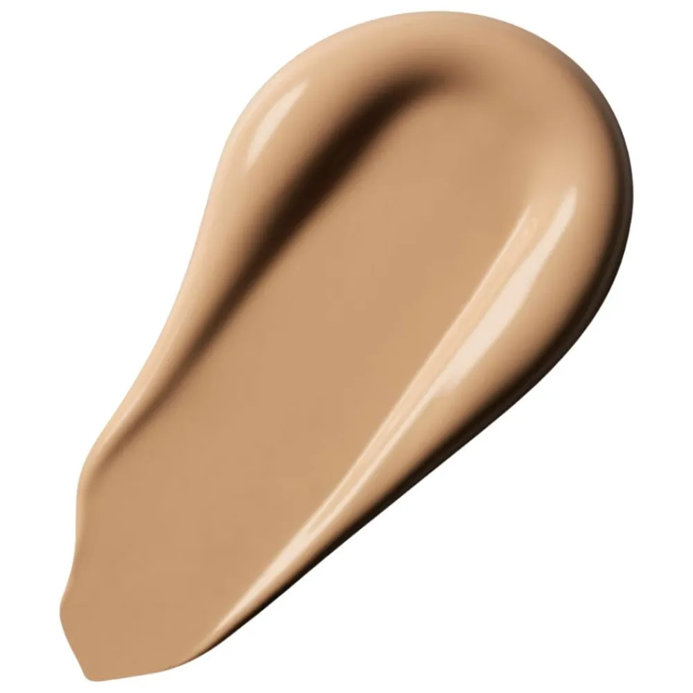 By Terry ByTerry Hyaluronic Serum Concealer