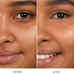 By Terry ByTerry Hyaluronic Serum Concealer