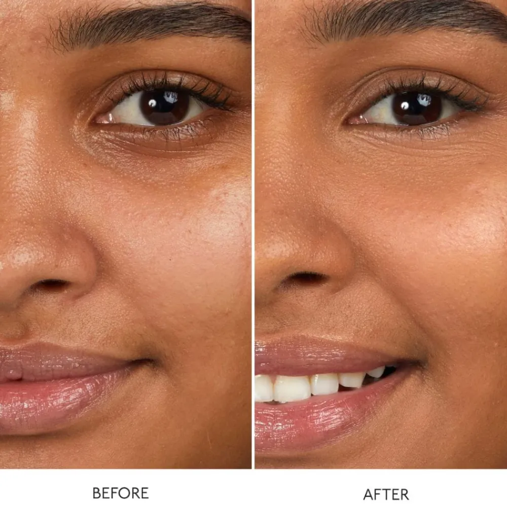 By Terry ByTerry Hyaluronic Serum Concealer