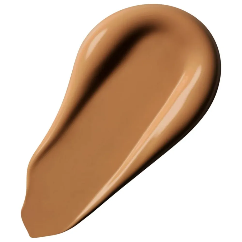 By Terry ByTerry Hyaluronic Serum Concealer