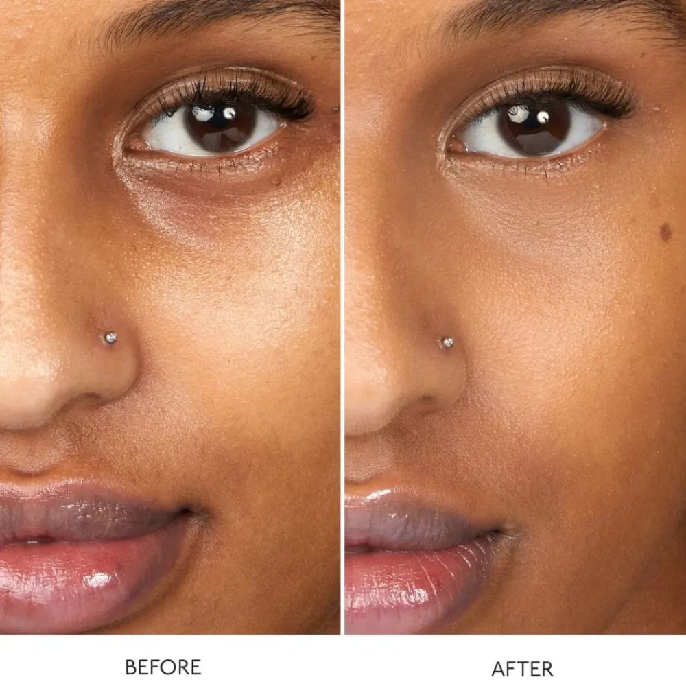 By Terry ByTerry Hyaluronic Serum Concealer