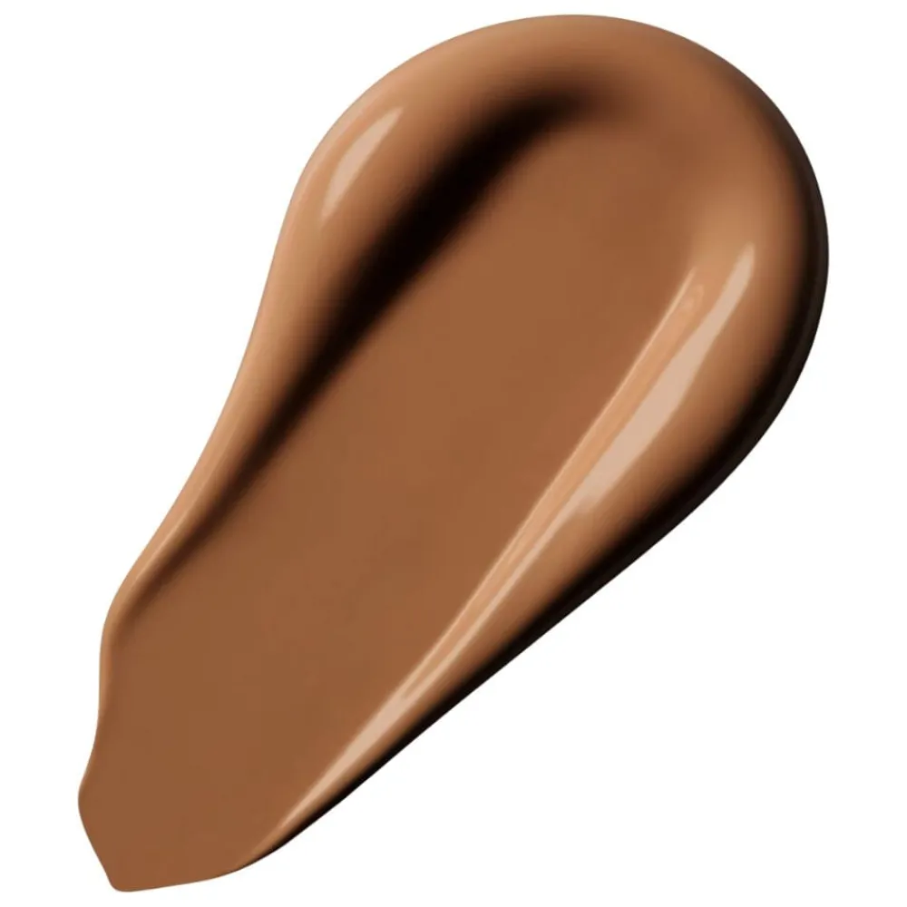 By Terry ByTerry Hyaluronic Serum Concealer