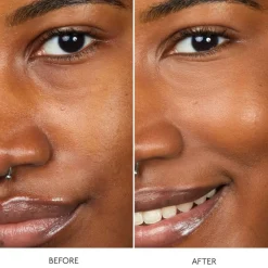 By Terry ByTerry Hyaluronic Serum Concealer