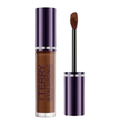 By Terry ByTerry Hyaluronic Serum Concealer