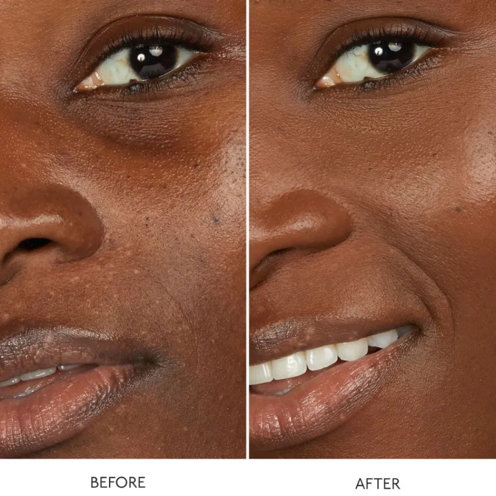 By Terry ByTerry Hyaluronic Serum Concealer