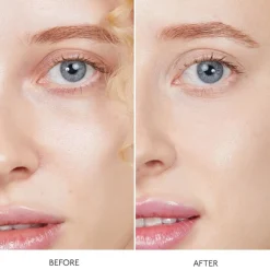 By Terry ByTerry Hyaluronic Serum Concealer