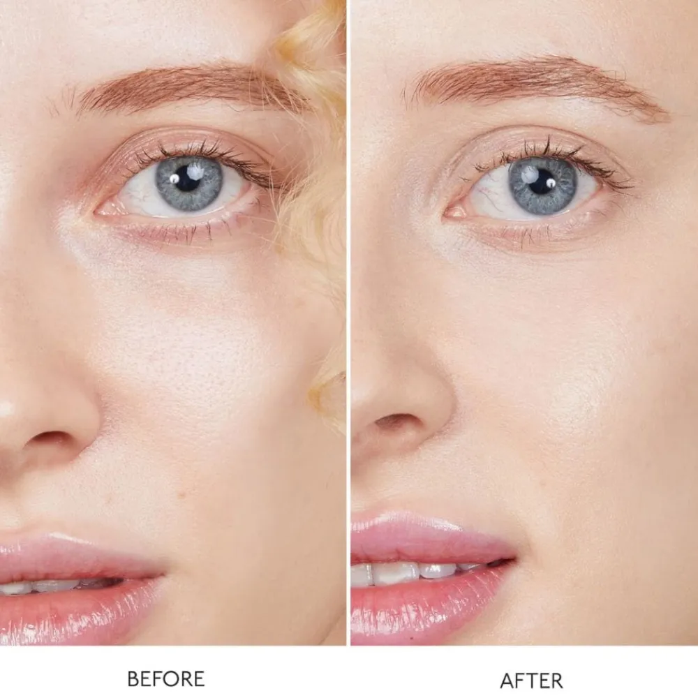 By Terry ByTerry Hyaluronic Serum Concealer