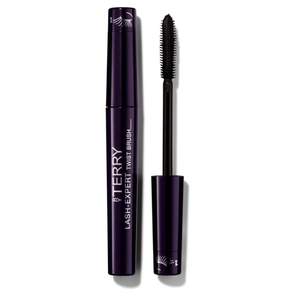 By Terry ByTerry Lash-Expert Twist Brush Mascara - Master Black