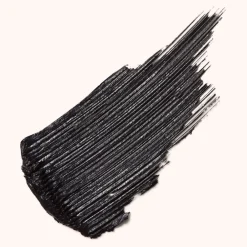 By Terry ByTerry Lash-Expert Twist Brush Mascara - Master Black