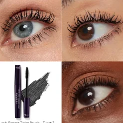 By Terry ByTerry Lash-Expert Twist Brush Mascara - Master Black
