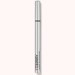 By Terry ByTerry Ligne Blackstar Eyeliner 1. So Black Online