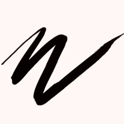 By Terry ByTerry Ligne Blackstar Eyeliner 1. So Black Online