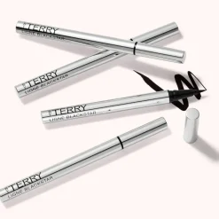 By Terry ByTerry Ligne Blackstar Eyeliner 1. So Black Online