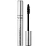By Terry ByTerry Mascara Terrybly Sale