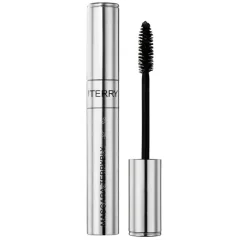 By Terry ByTerry Mascara Terrybly Sale