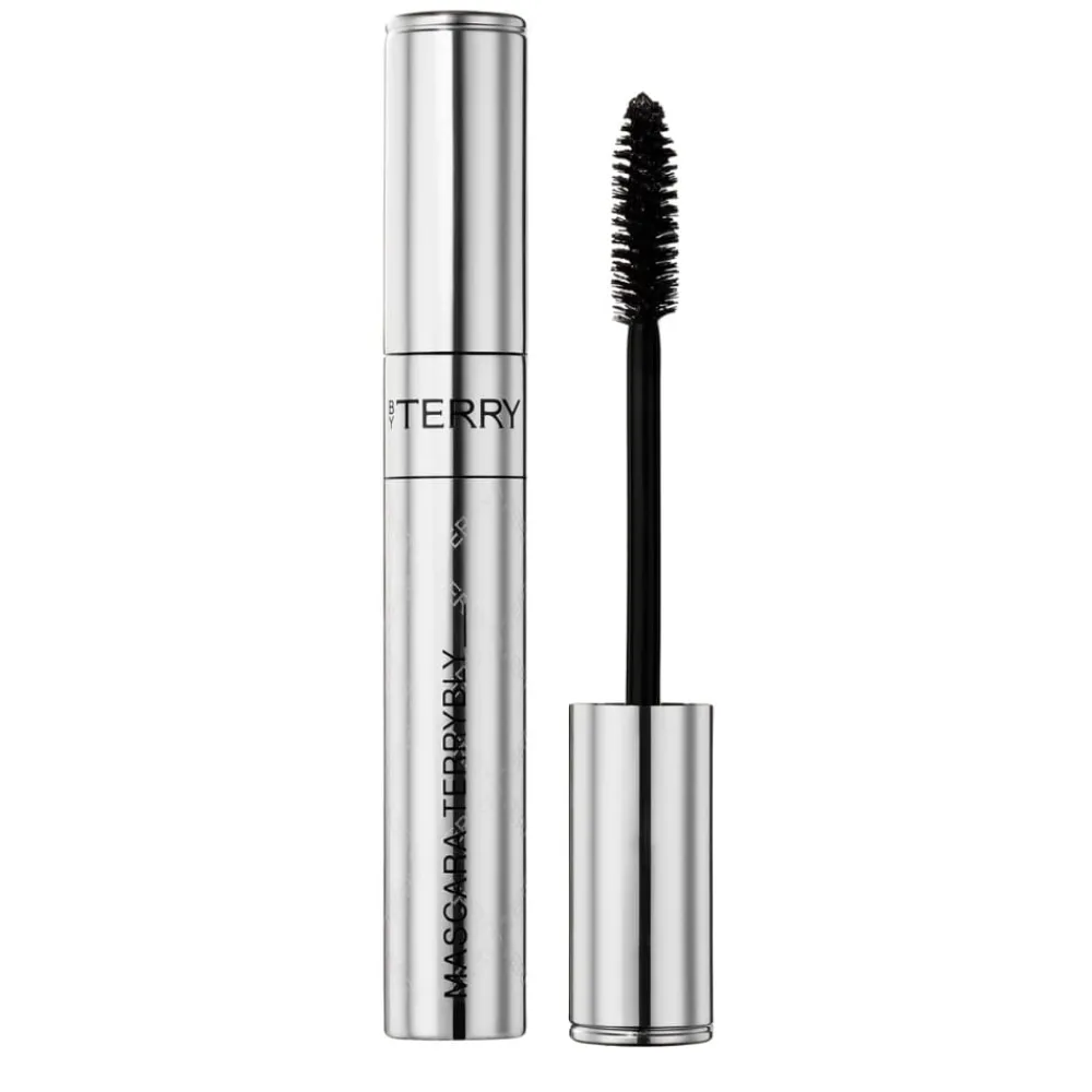 By Terry ByTerry Mascara Terrybly Sale