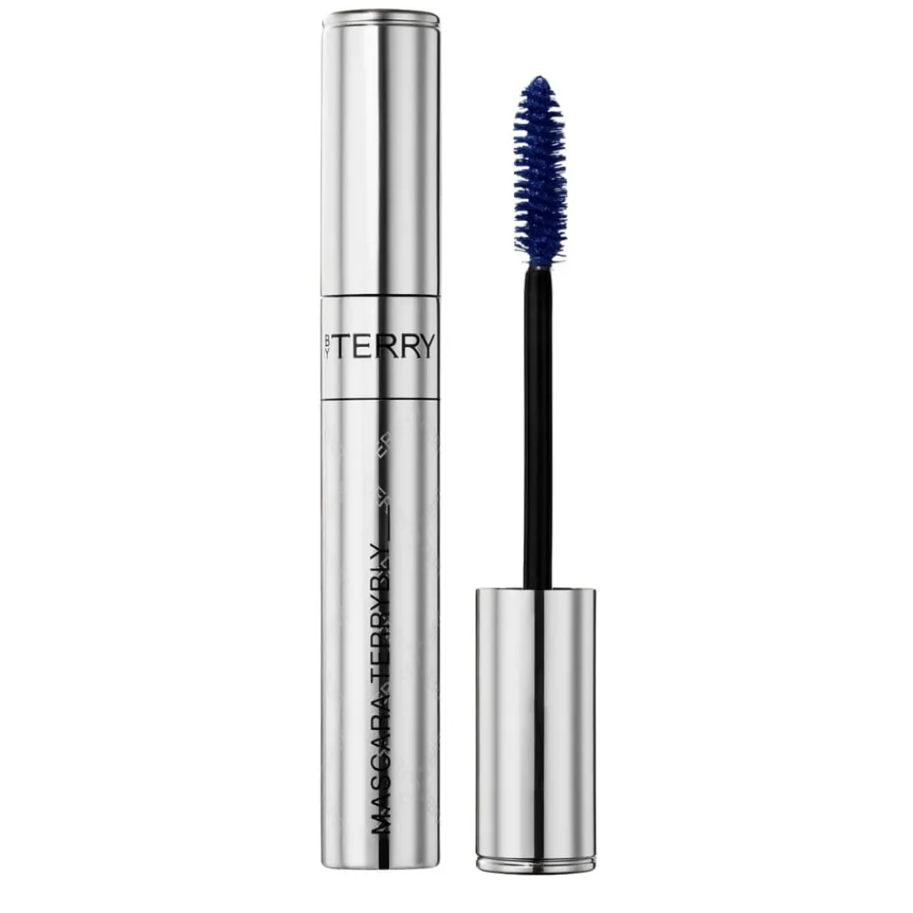 By Terry ByTerry Mascara Terrybly Sale