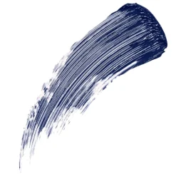 By Terry ByTerry Mascara Terrybly Sale