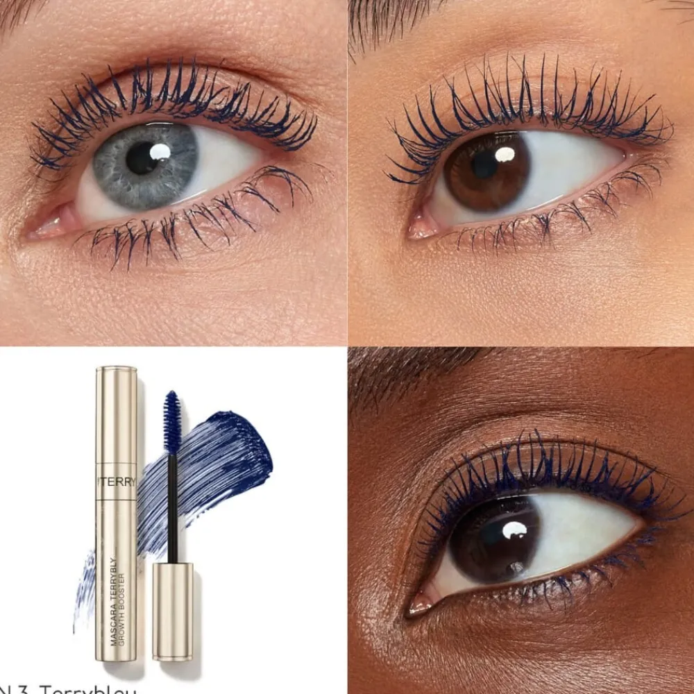 By Terry ByTerry Mascara Terrybly Sale