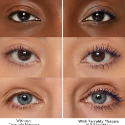 By Terry ByTerry Mascara Terrybly Sale