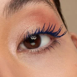 By Terry ByTerry Mascara Terrybly Sale