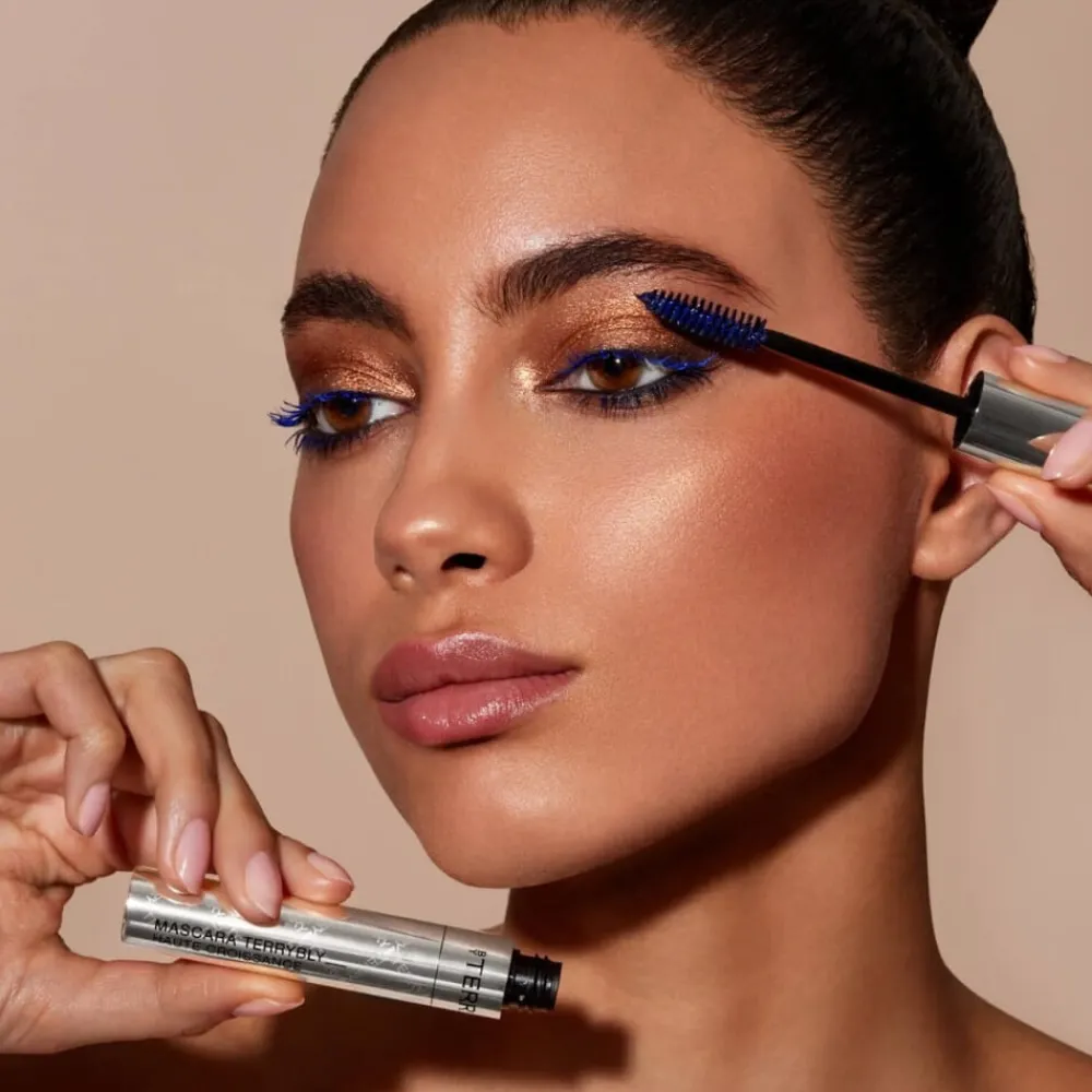 By Terry ByTerry Mascara Terrybly Sale