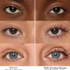 By Terry ByTerry Mascara Terrybly Sale