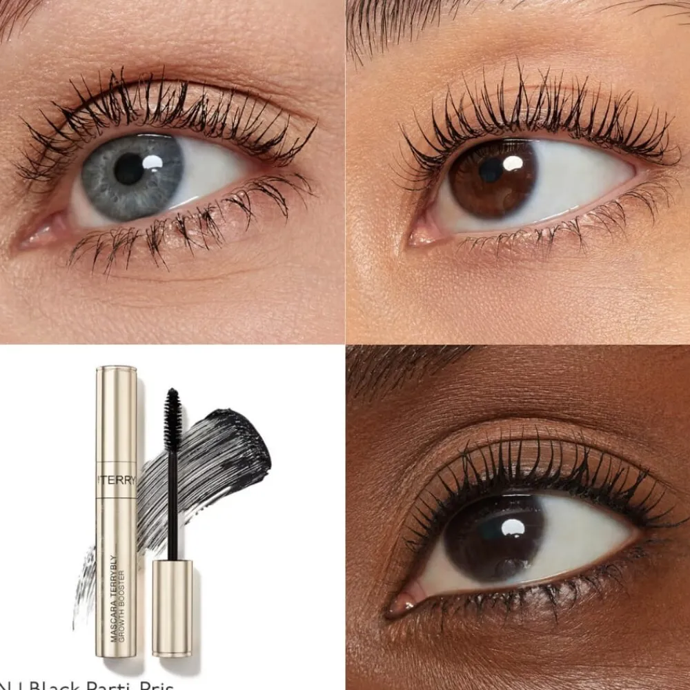 By Terry ByTerry Mascara Terrybly Sale