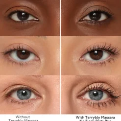 By Terry ByTerry Mascara Terrybly Sale