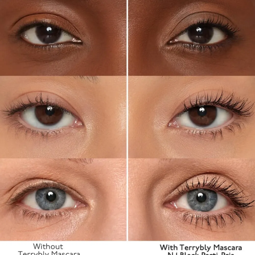 By Terry ByTerry Mascara Terrybly Sale