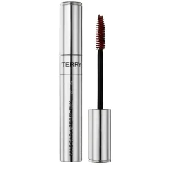 By Terry ByTerry Mascara Terrybly Sale