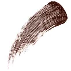 By Terry ByTerry Mascara Terrybly Sale