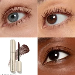 By Terry ByTerry Mascara Terrybly Sale