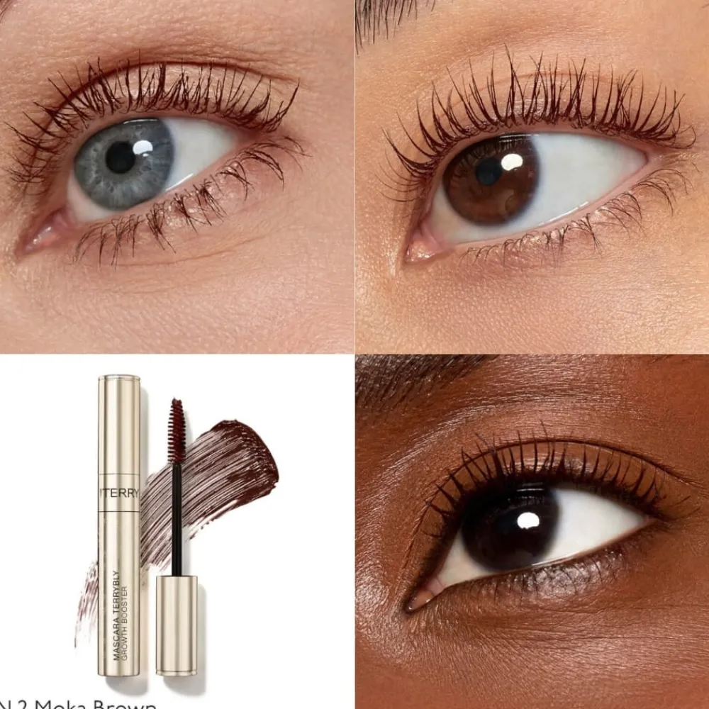 By Terry ByTerry Mascara Terrybly Sale