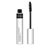 By Terry ByTerry Mascara Terrybly Waterproof