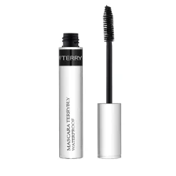 By Terry ByTerry Mascara Terrybly Waterproof
