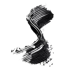 By Terry ByTerry Mascara Terrybly Waterproof