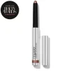 By Terry ByTerry Ombre Blackstar Eyeshadow New