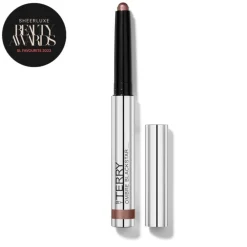 By Terry ByTerry Ombre Blackstar Eyeshadow New