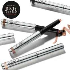 By Terry ByTerry Ombre Blackstar Eyeshadow New