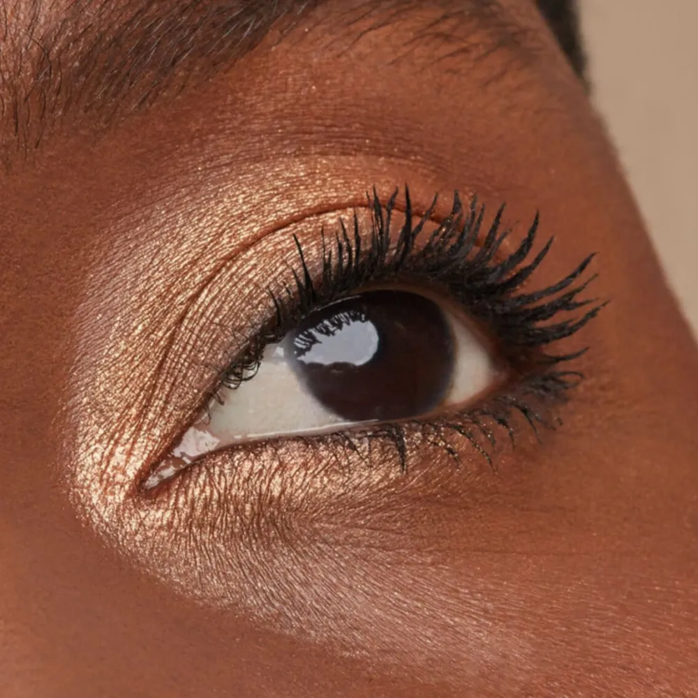 By Terry ByTerry Ombre Blackstar Eyeshadow New